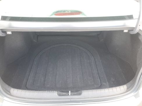 Used 2024 Hyundai Elantra SEL FWD image 22