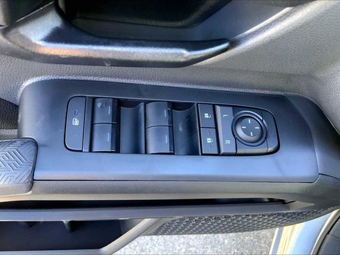 New 2025 Toyota Tacoma SR5 image 19