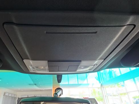 Used 2015 Ford Explorer FWD image 24