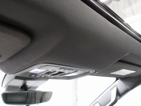 Used 2023 Chevrolet Silverado 1500 ZR2 w/ Technology Package image 29