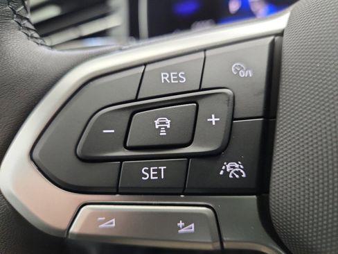 New 2026 Volkswagen Jetta Sport image 14