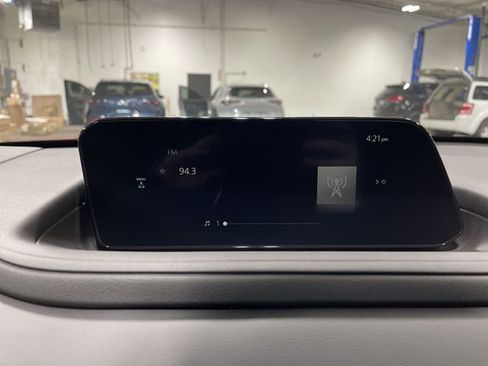 Certified 2026 MAZDA CX-30 AWD 2.5 S w/ Select Sport Pkg image 16