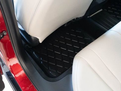 Used 2023 Honda Accord Touring image 21