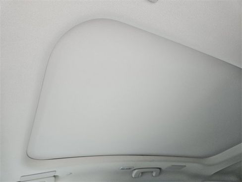 New 2026 Lincoln Aviator Reserve w/ Luxury Package image 30