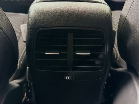 Used 2023 Ford Escape Active image 25