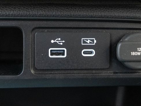 Used 2024 Honda Pilot EX-L image 28