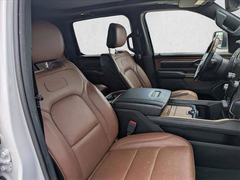 Used 2019 RAM 1500 Limited image 18