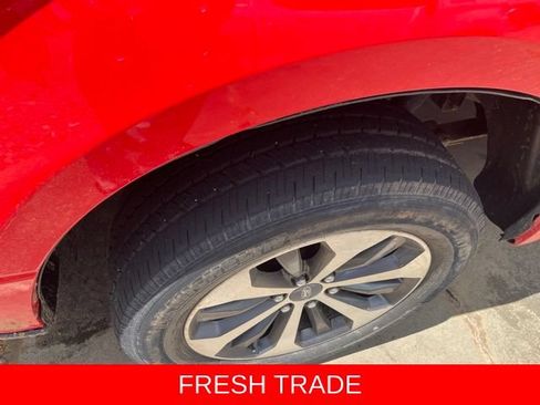 Used 2019 Ford F150 XL w/ Equipment Group 101A Mid RWD image 7