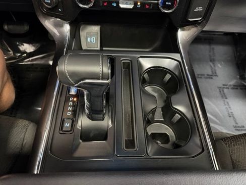 Used 2023 Ford F150 XLT w/ Equipment Group 302A High AWD/4WD image 36
