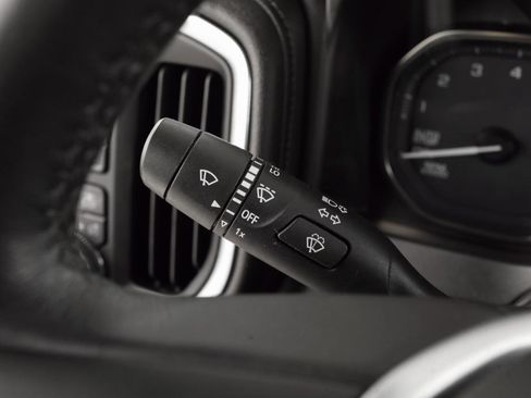 Used 2019 GMC Sierra 1500 Elevation image 29