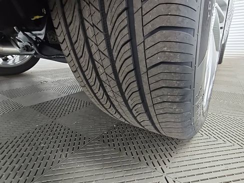 New 2026 Buick Envision Avenir image 54