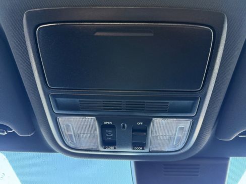 Used 2020 Honda Accord Sport image 31