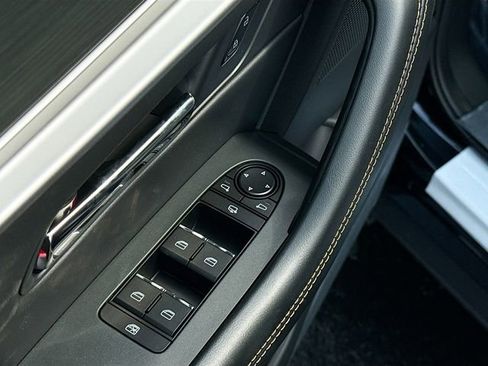 New 2026 MAZDA CX-90 3.3 Turbo S w/ Premium Plus image 18