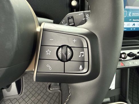New 2026 MINI Cooper 2-Door Hardtop FWD image 25