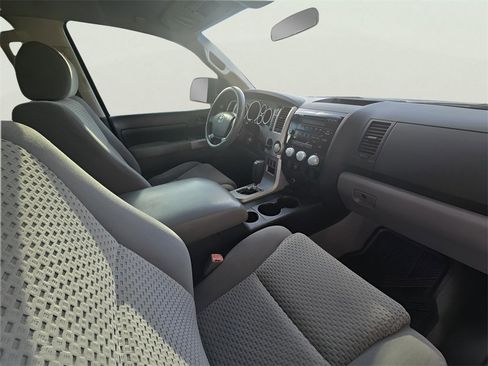 Used 2008 Toyota Tundra SR5 image 57