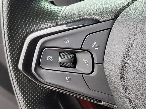 Used 2022 Chevrolet TrailBlazer LT image 20