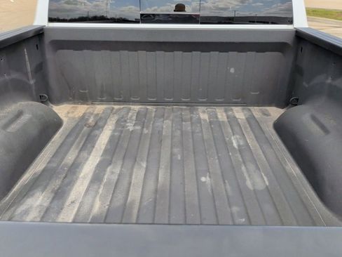 Used 2019 RAM 1500 Limited image 48