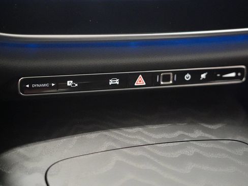 Used 2026 Mercedes-Benz E 350 4MATIC Sedan image 26