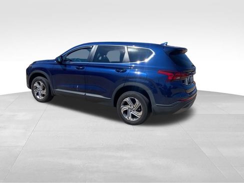 Used 2023 Hyundai Santa Fe SE image 24