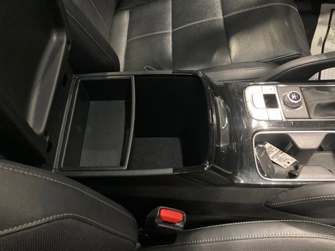 Used 2022 Kia Telluride SX image 7