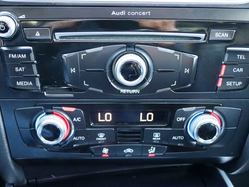 Used 2015 Audi A4 2.0T Premium image 37