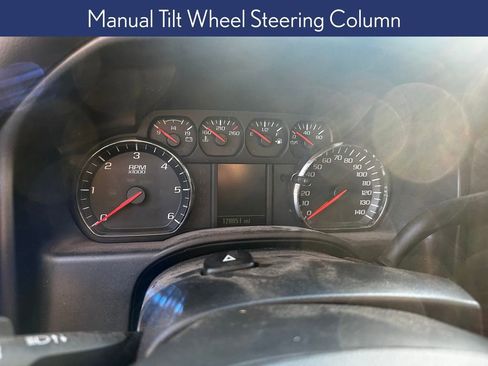 Used 2015 GMC Sierra 1500 4x4 Double Cab w/ Elevation Edition image 15