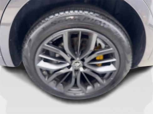 Used 2022 Maserati Levante Modena image 89