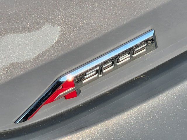 Used 2025 Acura TLX w/ A-SPEC Package AWD/4WD image 13