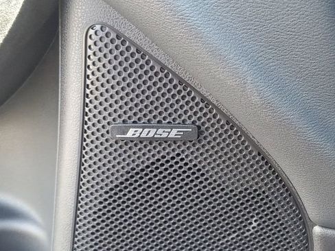 New 2026 Nissan Z Performance image 30