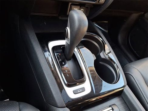 Used 2019 Honda Ridgeline RTL-E image 10