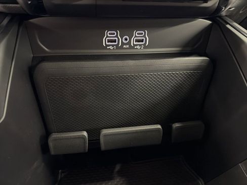 New 2026 RAM 2500 Lone Star AWD/4WD image 21