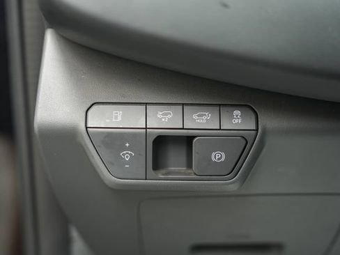 Used 2026 Kia EV9 Light RWD image 47