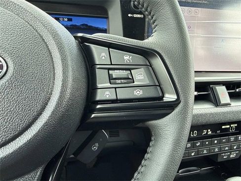 New 2026 Subaru Outback Limited image 23