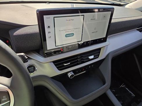 New 2026 Ford Explorer Active image 20