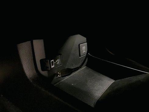 Used 2019 Honda Civic Sport image 31