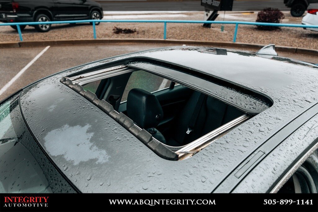 Used 2013 BMW 328i xDrive Sedan AWD/4WD image 37