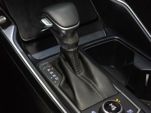 Used 2023 Kia Sorento X-Line EX image 34