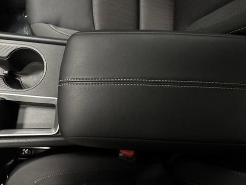 Used 2025 Nissan Altima 2.5 S image 18