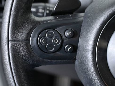 Used 2014 MINI Cooper Countryman S image 13