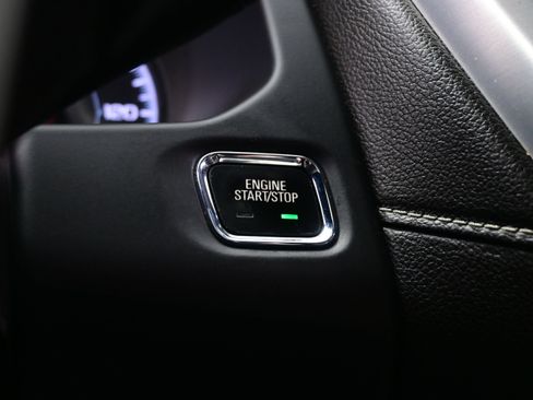 Used 2019 GMC Acadia SLE AWD/4WD image 27
