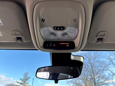 New 2026 Buick Encore GX Preferred w/ Comfort Package image 23