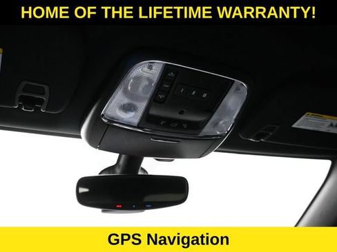 Used 2020 Jeep Grand Cherokee Altitude AWD/4WD image 20