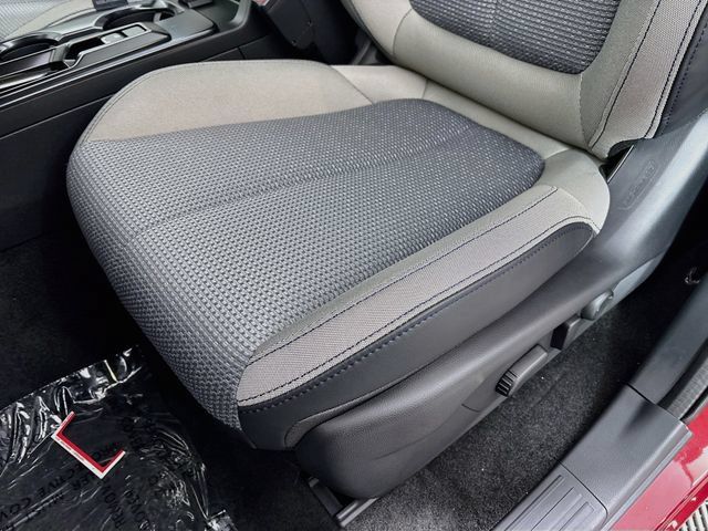 New 2026 Subaru Forester Premium AWD/4WD image 18