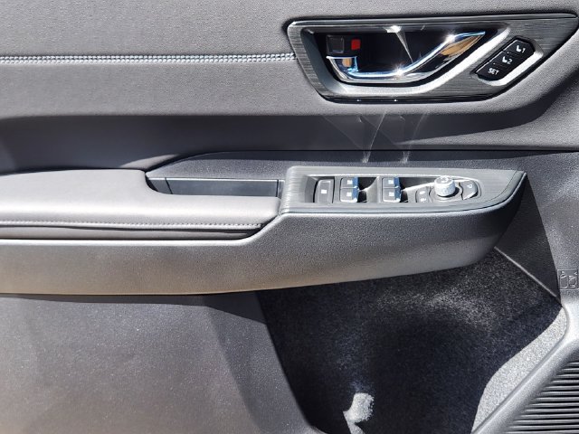 New 2026 Subaru Outback Touring XT AWD/4WD image 19