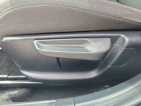 Used 2025 Kia K4 FWD image 16