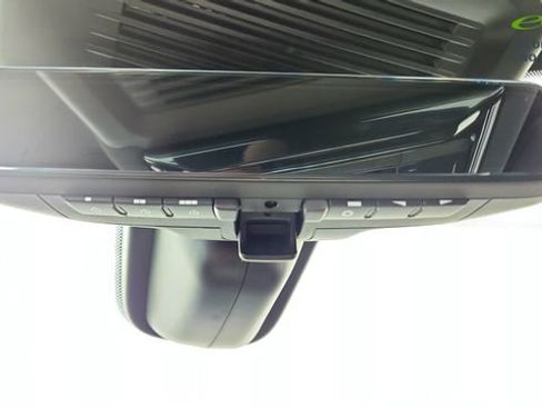 Used 2023 Land Rover Range Rover Sport SE Dynamic image 55