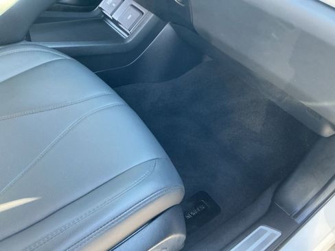 Used 2020 Acura RDX FWD image 23