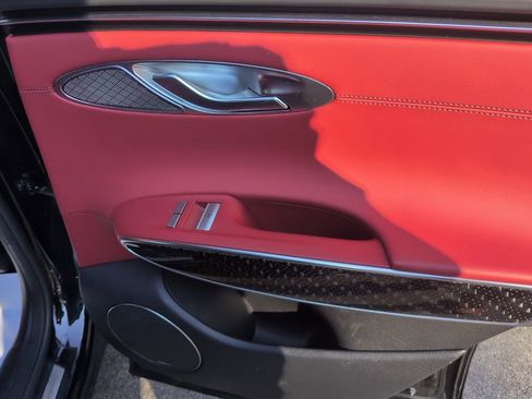 Used 2023 Genesis GV70 3.5T Sport w/ Sport Prestige Package image 23