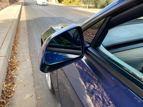 Used 2022 Tesla Model 3 Long Range image 20