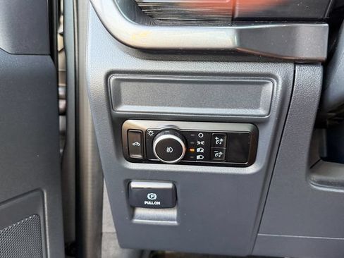Used 2023 Ford F150 XL w/ STX Appearance Package RWD image 24